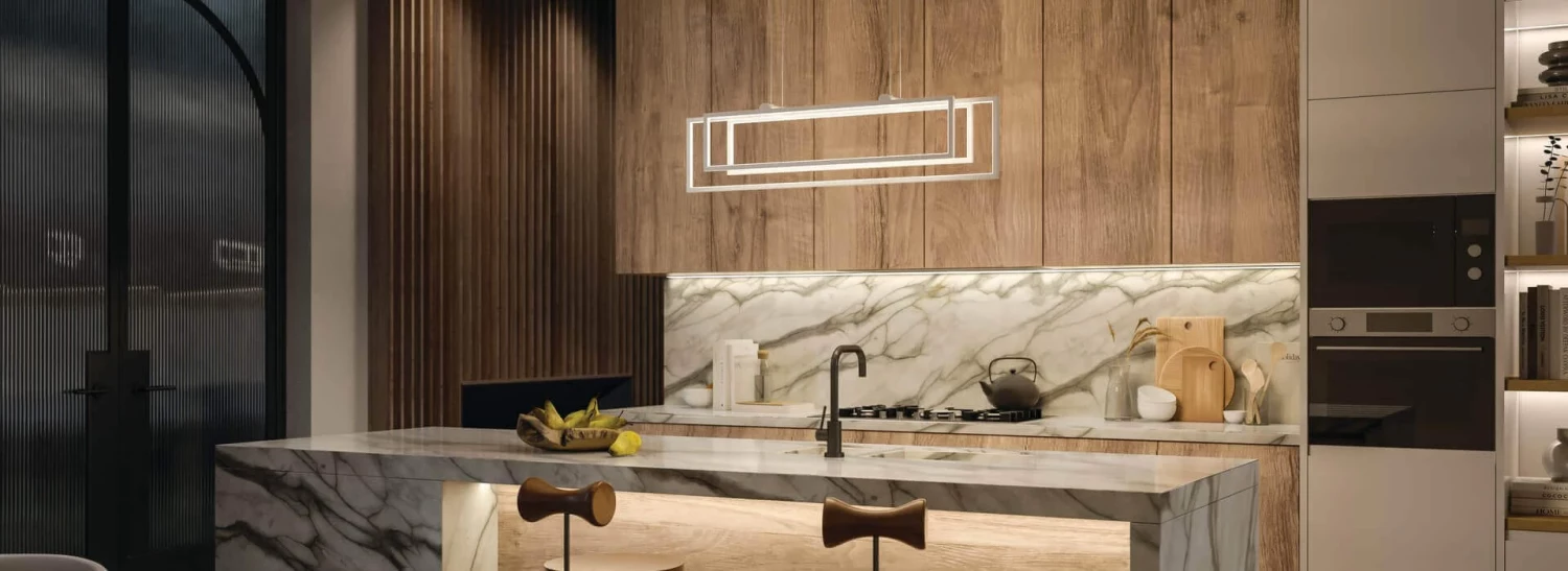 Kichler Sales -Kichler Sales 6