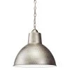 Missoula 1-Light Antique Pewter Vintage Industrial Kitchen Pendant Hanging Light by KICHLER -Kichler Sales antique pewter kichler chandeliers 78200ap 64 1000