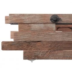 Cuyahoga Mill 5-Light Anvil Iron Farmhouse Dining Room Linear Chandelier by KICHLER -Kichler Sales anvil iron kichler chandeliers 44229avi 4f 1000