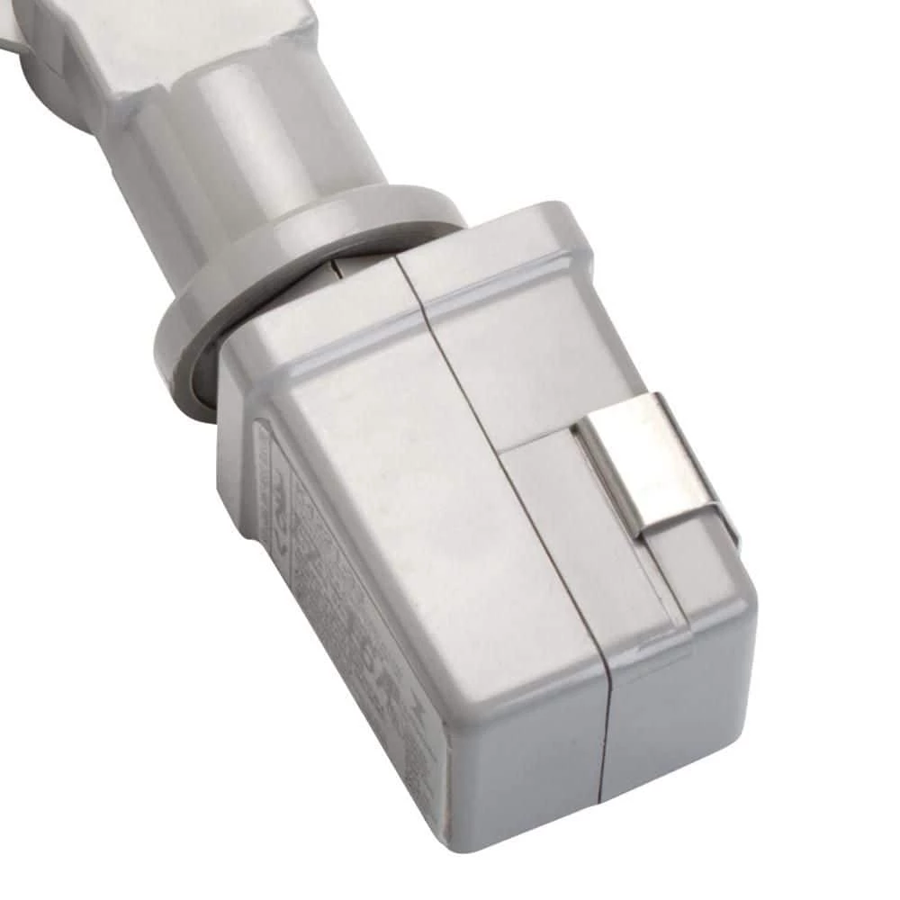 Black Outdoor Photocell for Remote Transformer (1-Pack) by KICHLER 6 Black Outdoor Photocell for Remote Transformer (1-Pack) by KICHLER - Image 4