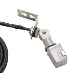 Black Outdoor Photocell for Remote Transformer (1-Pack) by KICHLER 11 Black Outdoor Photocell for Remote Transformer (1-Pack) by KICHLER -Kichler Sales black kichler outdoor lighting accessories 15534bk c3 1000