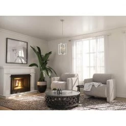 Kichler Sales -Kichler Sales brushed nickel and white kichler chandeliers 82385 e1 1000