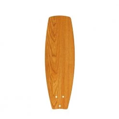 Canfield 44 in. Indoor Brushed Nickel Downrod Mount Ceiling Fan with Pull Chain by KICHLER -Kichler Sales brushed nickel kichler ceiling fans without lights 300107ni 1f 1000