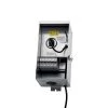 Contractor Series 300-Watt Stainless Steel Outdoor Landscape Transformer (1-Pack) by KICHLER -Kichler Sales kichler outdoor lighting accessories 15cs300ss 64 1000