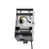 Contractor Series 600-Watt Stainless Steel Outdoor Landscape Transformer (1-Pack) by KICHLER -Kichler Sales kichler outdoor lighting accessories 15cs600ss 64 1000