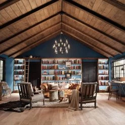 Mathias 21-Light Olde Bronze 3 Tier Mid-Century Modern Circular Dining Room Chandelier with Clear Glass Shade by KICHLER -Kichler Sales olde bronze kichler chandeliers 52110oz fa 1000