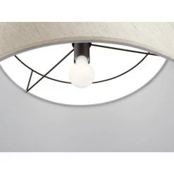 Marika 1-Light Olde Bronze Transitional Kitchen Pendant Hanging Light by KICHLER 14 Marika 1-Light Olde Bronze Transitional Kitchen Pendant Hanging Light by KICHLER -Kichler Sales olde bronze kichler chandeliers 52265oz 1f 1000