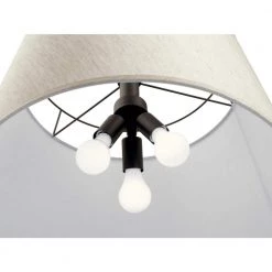 Marika 1-Light Olde Bronze Transitional Kitchen Pendant Hanging Light by KICHLER 13 Marika 1-Light Olde Bronze Transitional Kitchen Pendant Hanging Light by KICHLER -Kichler Sales olde bronze kichler chandeliers 52265oz 4f 1000