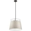 Marika 1-Light Olde Bronze Transitional Kitchen Pendant Hanging Light by KICHLER -Kichler Sales olde bronze kichler chandeliers 52265oz 64 1000