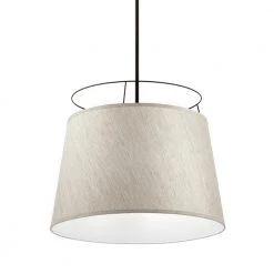 Marika 1-Light Olde Bronze Transitional Kitchen Pendant Hanging Light by KICHLER 12 Marika 1-Light Olde Bronze Transitional Kitchen Pendant Hanging Light by KICHLER -Kichler Sales olde bronze kichler chandeliers 52265oz c3 1000