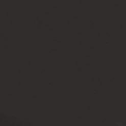 Capanna 1-Light Olde Bronze Outdoor Lamp Post Light (1-Pack) by KICHLER 7 Capanna 1-Light Olde Bronze Outdoor Lamp Post Light (1-Pack) by KICHLER -Kichler Sales olde bronze kichler post light sets 49927oz d4 1000