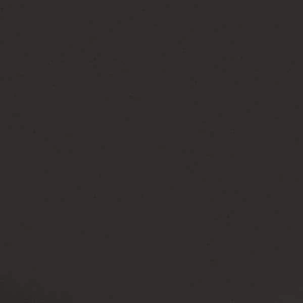 Capanna 1-Light Olde Bronze Outdoor Lamp Post Light (1-Pack) by KICHLER 5 Capanna 1-Light Olde Bronze Outdoor Lamp Post Light (1-Pack) by KICHLER - Image 3