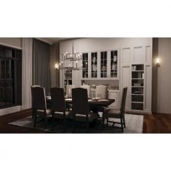 Truby 11.5 in. 1-Light Polished Nickel Bathroom Indoor Wall Sconce with Satin Etched Cased Opal Glass by KICHLER 15 Truby 11.5 in. 1-Light Polished Nickel Bathroom Indoor Wall Sconce with Satin Etched Cased Opal Glass by KICHLER -Kichler Sales polished nickel kichler vanity lighting 55073pn 76 1000