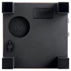 South Hope 19 in. 1-Light Rubbed Bronze Outdoor Light Integrated LED Wall Mount Lantern with Cased Opal Glass (1-Pack) by KICHLER -Kichler Sales rubbed bronze kichler outdoor sconces 49473rzled 4f 1000