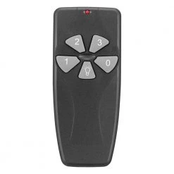 Kichler Sales -Kichler Sales satin black kichler ceiling fans with lights 300319sbk e1 1000