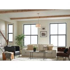 Kichler Sales -Kichler Sales satin nickel kichler chandeliers 52074sn e1 1000