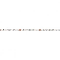 6T 100 ft. 2700K LED White Standard Output Under Cabinet Strip Light by KICHLER