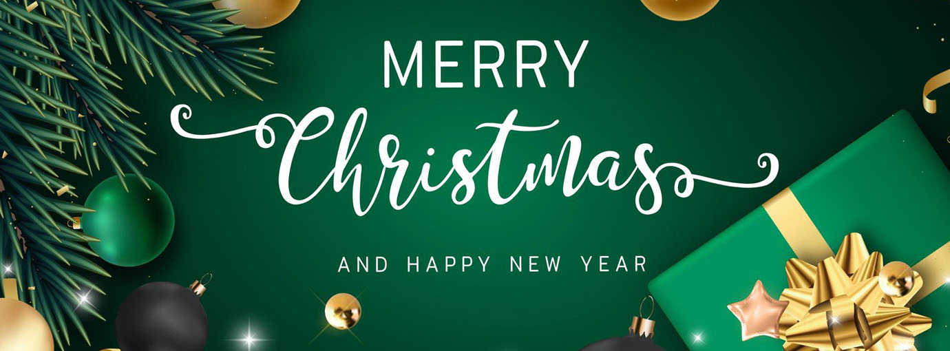 Kichler Sales -Kichler Sales 101 1